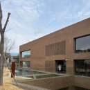 투비에이드 | 용인 수지 카페 타임투비 후기 | 조용한 분위기 대형 카페 추천