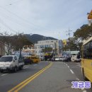 당감1동주민센터 이미지