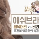 라라요상 이미지