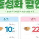 이즈 동물병원 이미지