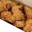 평화마루 이미지