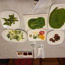 신해미횟집 이미지