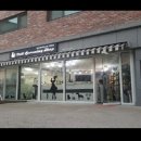 D&C 그루밍 샵 이미지