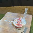 049_공주야 나 빵 좀 사줘