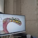 이미지치과기공소 이미지