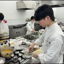 우송대학교 이미지