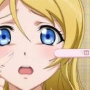 김선호한의원 이미지