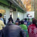 J GOLF 아카데미 이미지