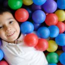 월드피시 이미지