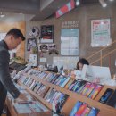 도원모터스 이미지