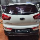 김포대로-R 이미지