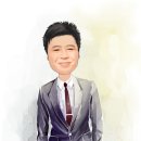 법성식품