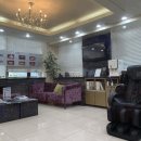 캘리포니아치과의원 이미지