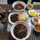 만수반점 이미지