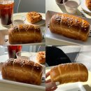 디저트39 | 디저트39 소금식빵 우유크림 솔직후기