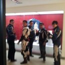 해돋이슈퍼 이미지