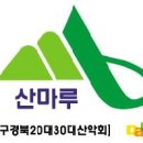 삼둔사가리 이미지