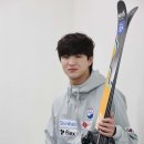 비밀라노