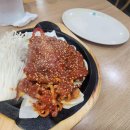 오다가다PC 이미지