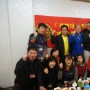 충청식당 이미지