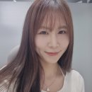 도영빌딩 네이버블로그