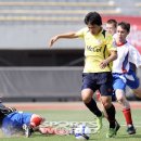 동서남북 이미지