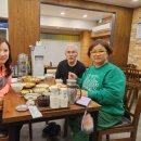 맛나돈까스 이미지