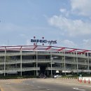 나라라펫 | 🪽 아워위시 방콕 콘서트 🇹🇭