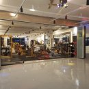 RESTART GYM 이미지