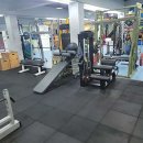 KCA트레이닝센터 네이버블로그