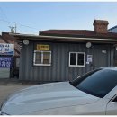 형제주차장 이미지