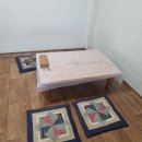 마산초장 이미지