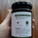 참살이유통 이미지