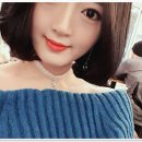 헤어살롱크리스탈