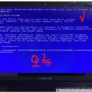 블루스크린 이미지