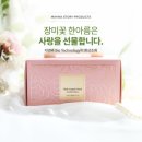 미화스테이
