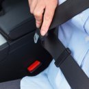 대전메디컬 이미지