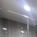현대메트로타워2차 | 군산 현대메트로타워2차아파트 입주청소 현장 다녀왔어요