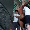 종로-종로-종로-종-102 이미지