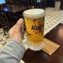 금별맥주 덕천점 이미지