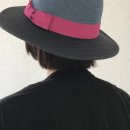 주식회사 투에이치 이미지