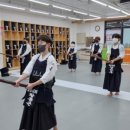 성성초 이미지