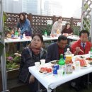 행운동주민센터 Daum카페