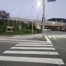 철마공원사거리 이미지