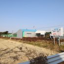 황산로(24호선) 이미지