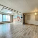 압량중학교 이미지