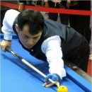 금메달당구장 이미지