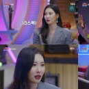 호텔비자비 이미지