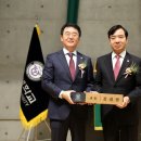 성결대학교 신학전문대학원 이미지