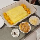 카페 메뉴 디저트 | 타래퀸 광교 용인ㅣ상현역 빙수맛집 용인카페 디저트 후기